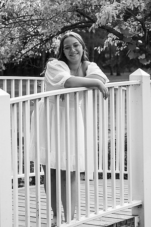 IMG_0480