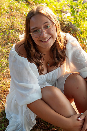 IMG_0519