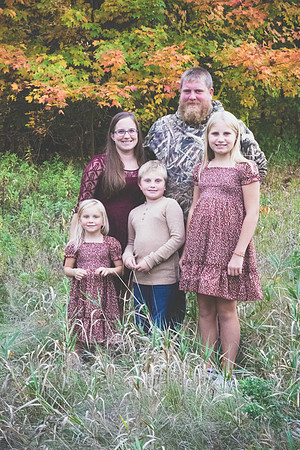 _MG_8340-2