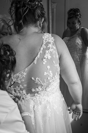 _MG_0549