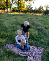 _MG_2181-2
