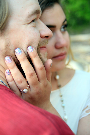 IMG_0581-001