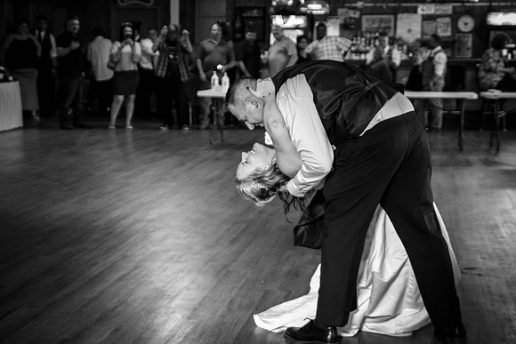 _MG_0464