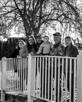 _MG_9090
