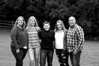 IMG_2585