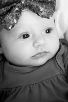 IMG_8378-2