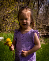 IMG_9436
