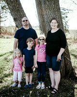 _MG_9293-2