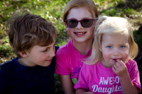 _MG_9318