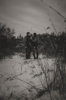 _MG_2973