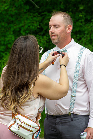 _MG_0608
