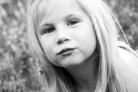 IMG_1522-2