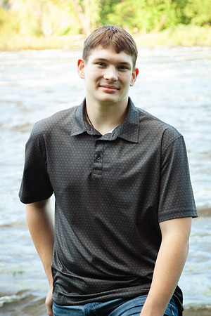 IMG_1393