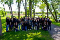 _MG_9784-2-Edit