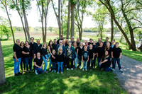 _MG_9778-2