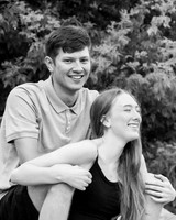 untitled-16