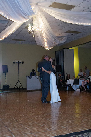 IMG_9261