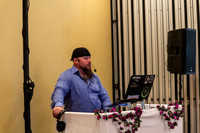 IMG_9154