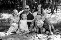 untitled-19