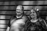 IMG_0740