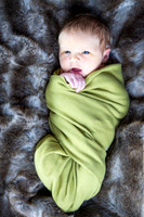 IMG_4160-Edit