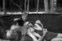 IMG_9925