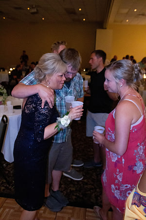 IMG_9493