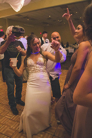 IMG_9538