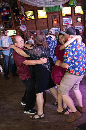 IMG_0918