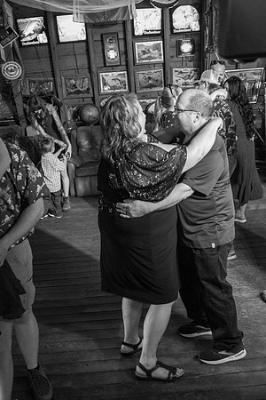 IMG_0934
