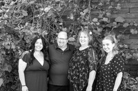 IMG_0727