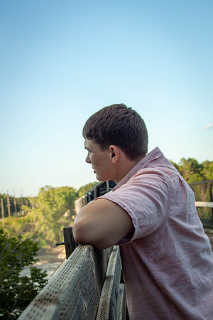 IMG_1446