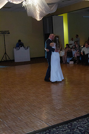 IMG_9258