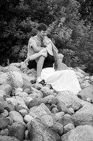 untitled-12