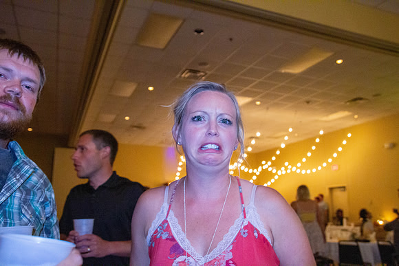 IMG_9494