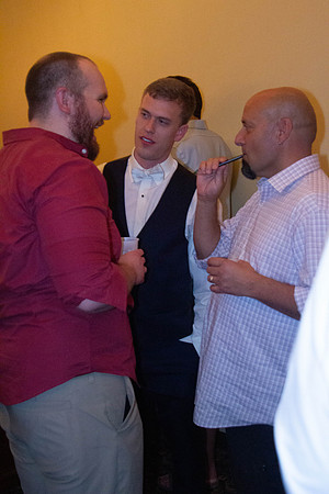 IMG_9412