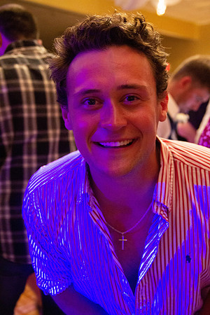 IMG_9535
