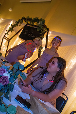 IMG_9438