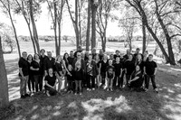 _MG_9777-2