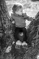 IMG_1705