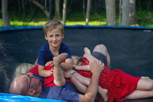IMG_9927