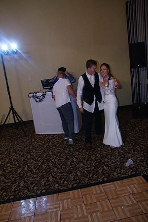 IMG_9504
